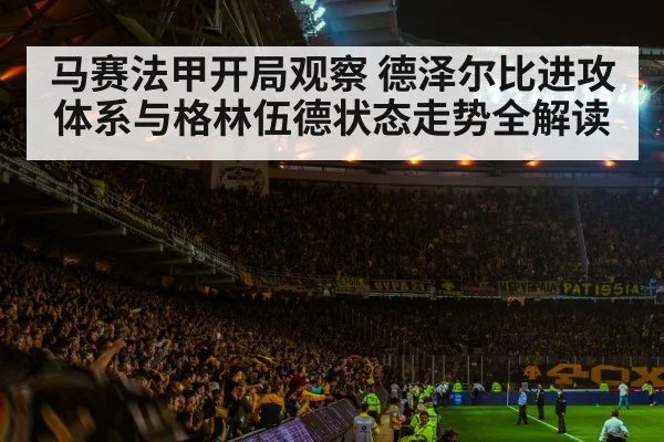football stadium night crowd